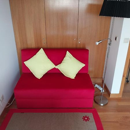 Royalheronhouse Viana do Castelo Ngoại thất bức ảnh