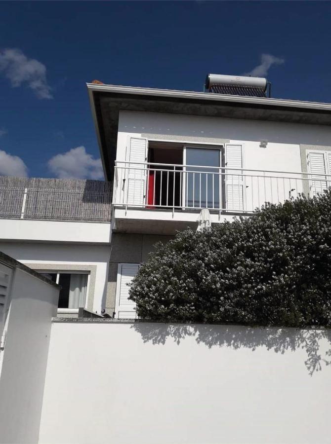 Royalheronhouse Viana do Castelo Ngoại thất bức ảnh