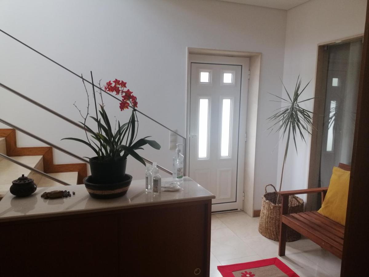 Royalheronhouse Viana do Castelo Ngoại thất bức ảnh