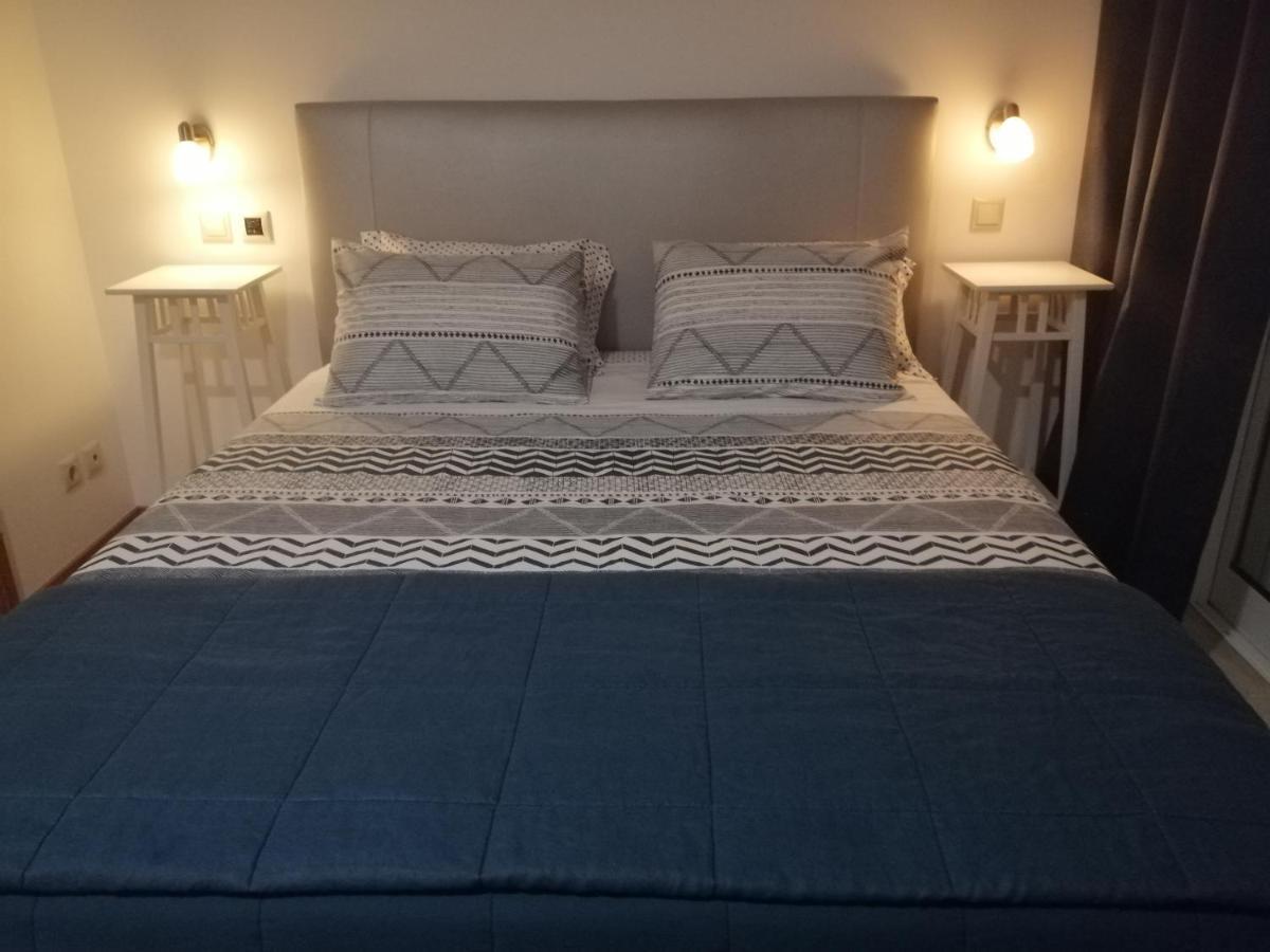 Royalheronhouse Viana do Castelo Ngoại thất bức ảnh
