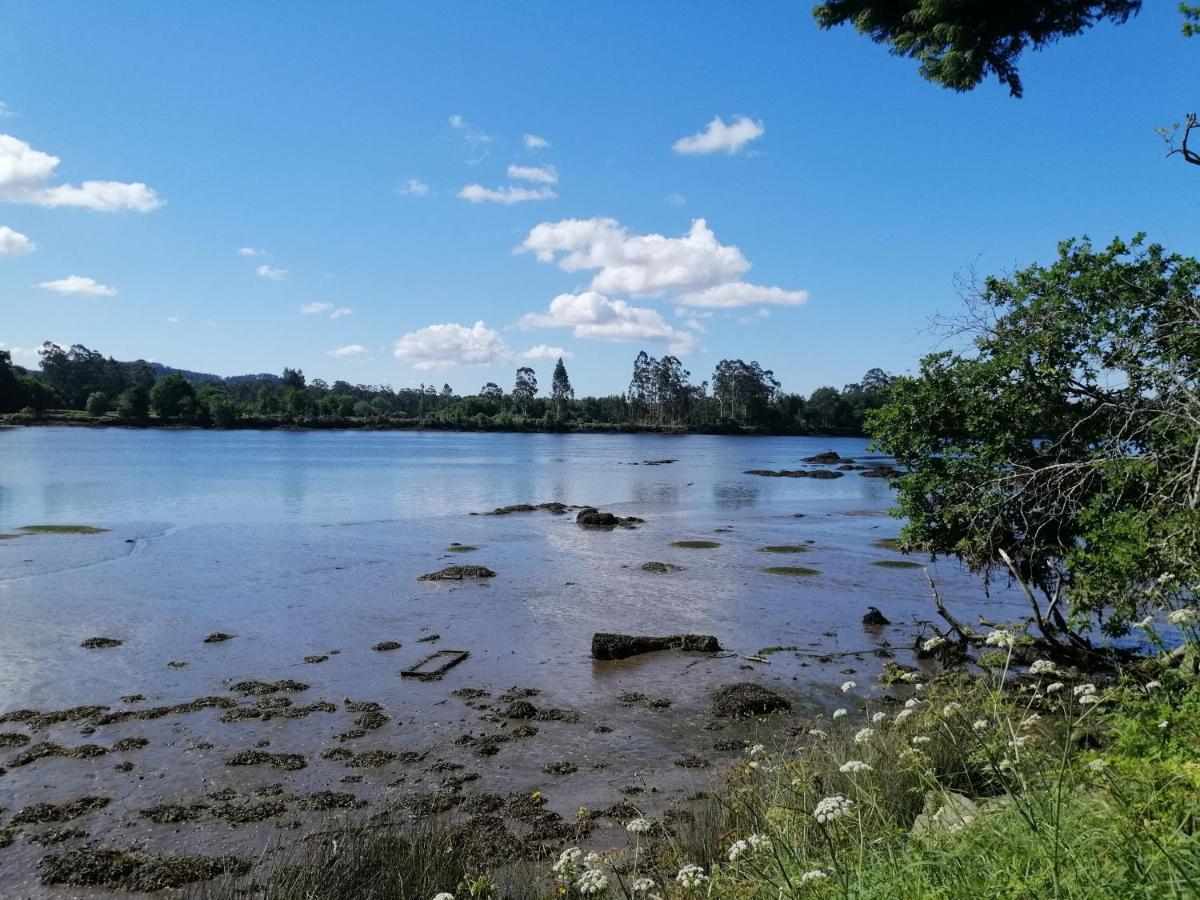 Royalheronhouse Viana do Castelo Ngoại thất bức ảnh