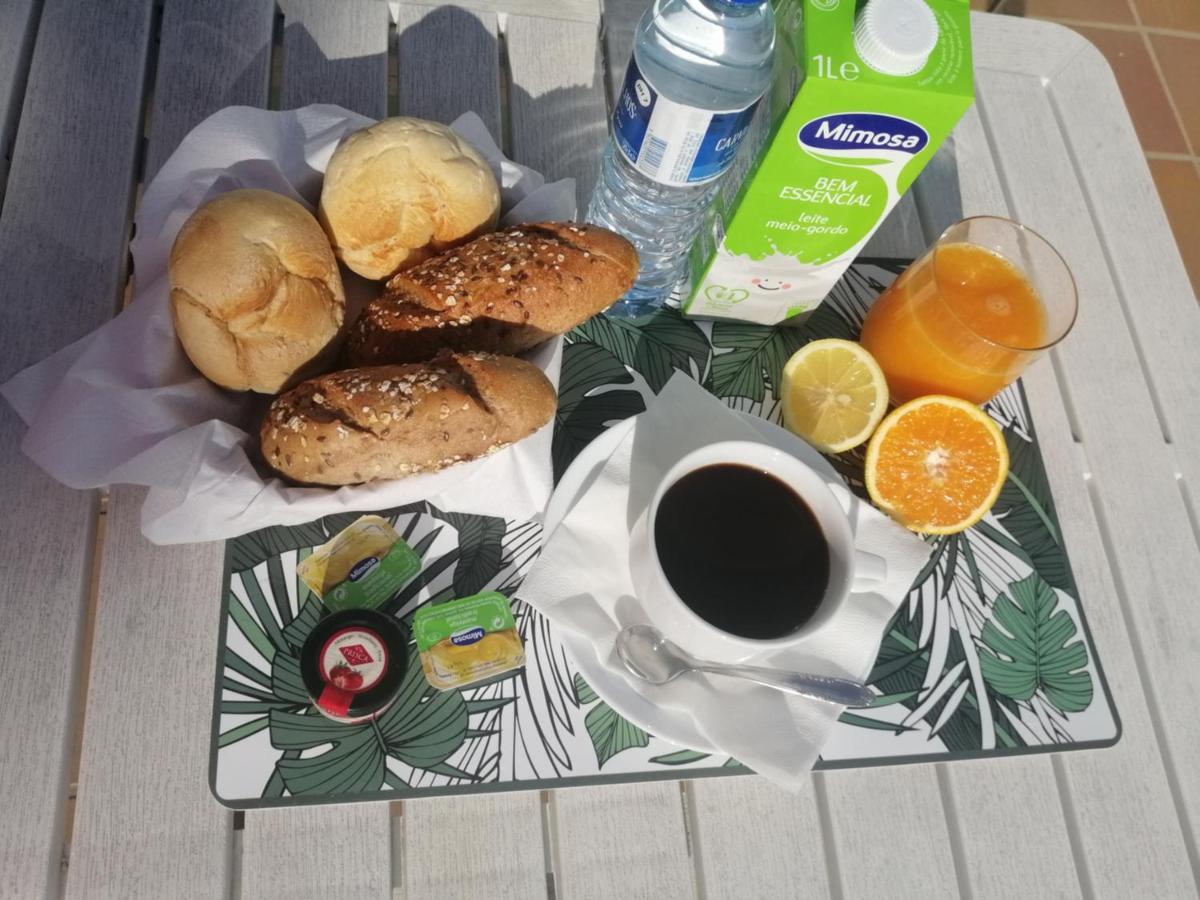 Royalheronhouse Viana do Castelo Ngoại thất bức ảnh