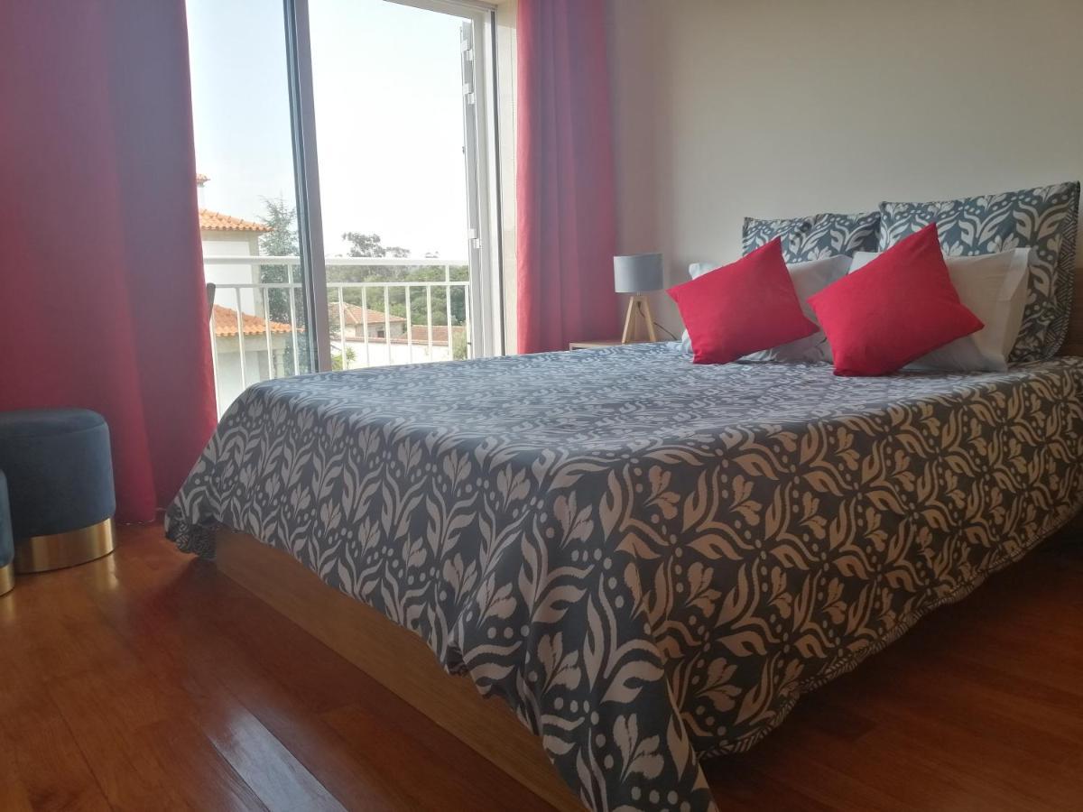 Royalheronhouse Viana do Castelo Ngoại thất bức ảnh
