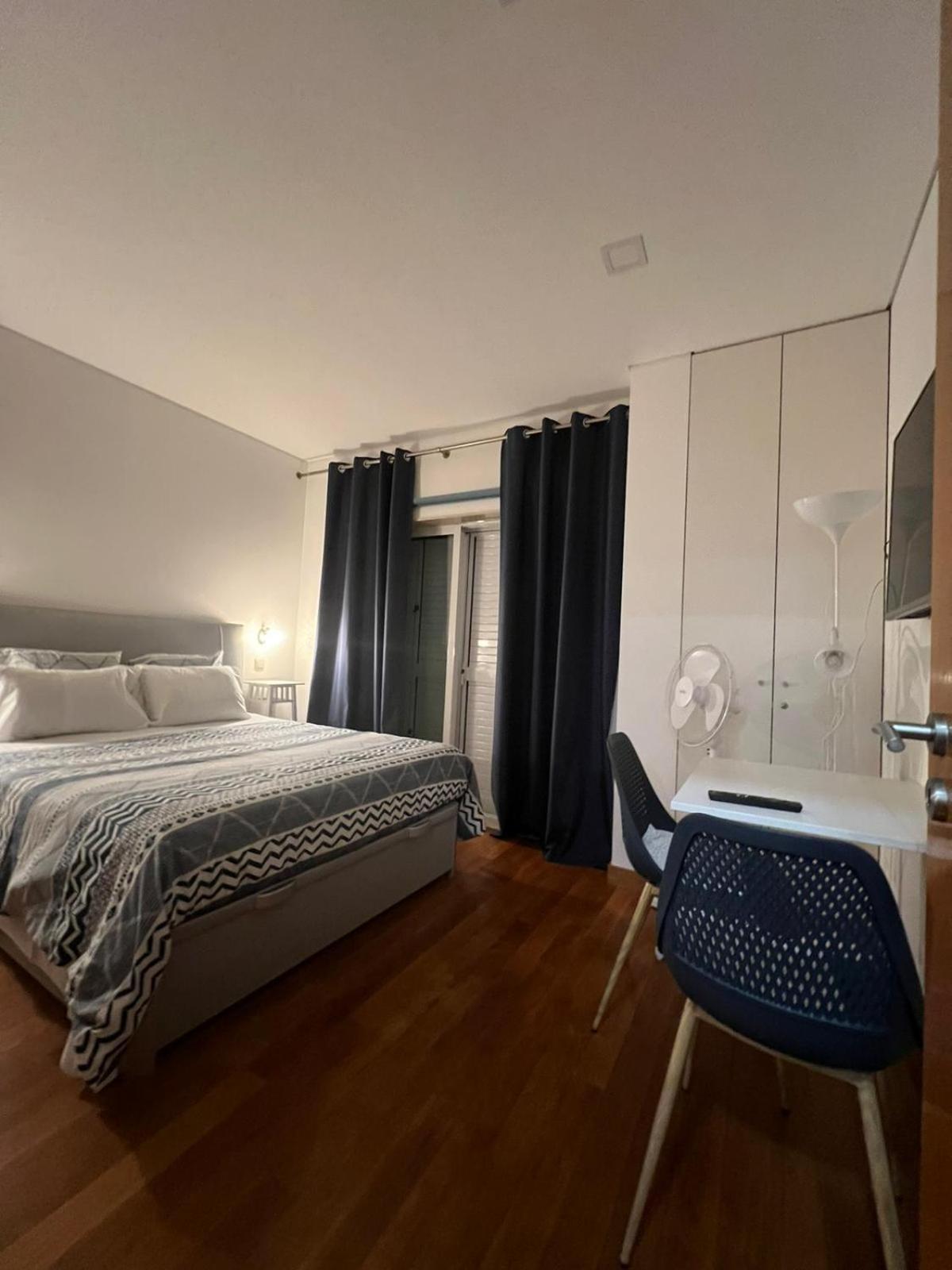 Royalheronhouse Viana do Castelo Ngoại thất bức ảnh