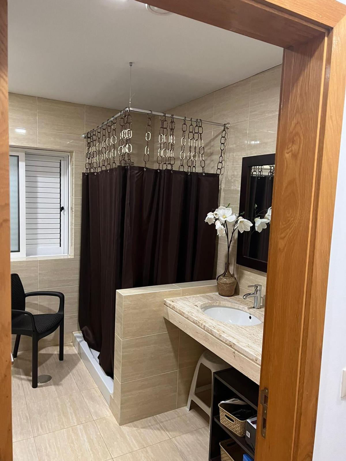 Royalheronhouse Viana do Castelo Ngoại thất bức ảnh