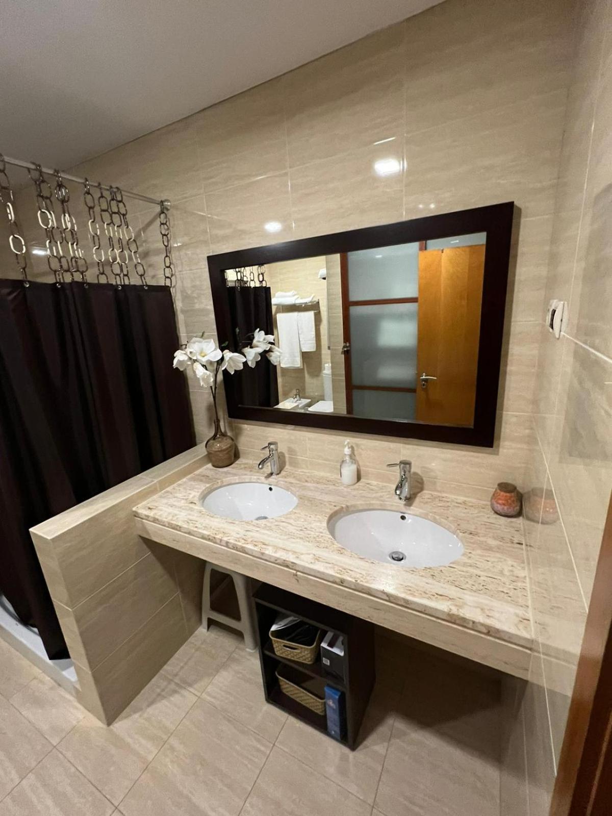 Royalheronhouse Viana do Castelo Ngoại thất bức ảnh